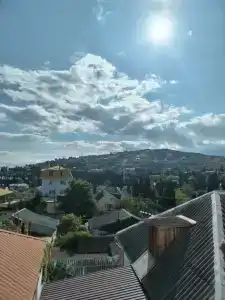 Лонгвина - 54