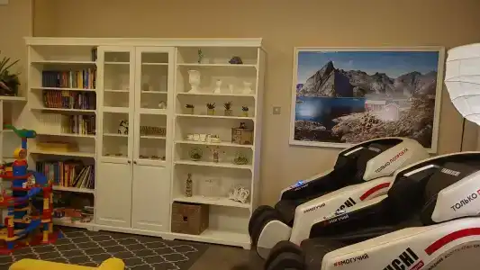 Стандарт - 73