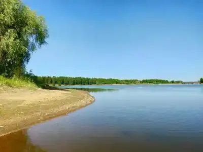 рыбака - 2