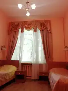 ДУК - 49