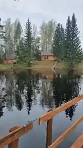 Янов хутор - 31