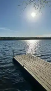 Хутор Марья - 75