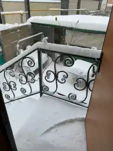 Лангепас - 5