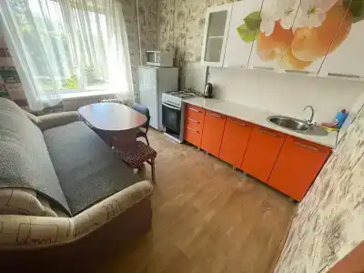 Визит - 15