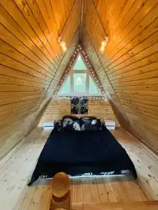 Сердце природы - 15