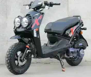 ManGo Hom - 39