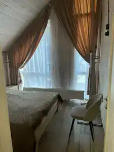 Azau chalet - 31
