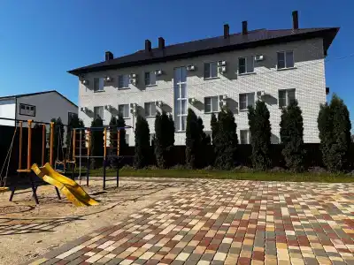 Фауст - 4