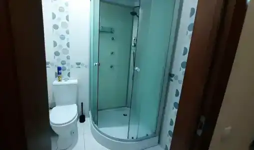 Новый Арбат - 44