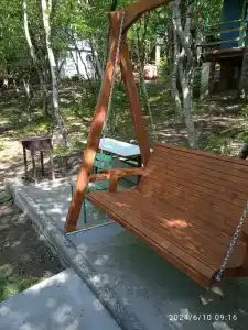 Райский уголок - 8