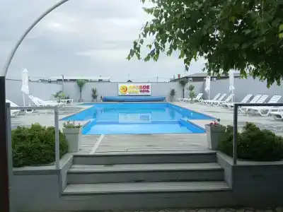 День-Ночь - 7