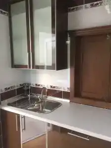 Гостевой дом на Комиссарова - 3