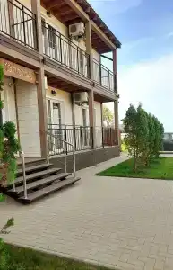 Белый Лотос - 48