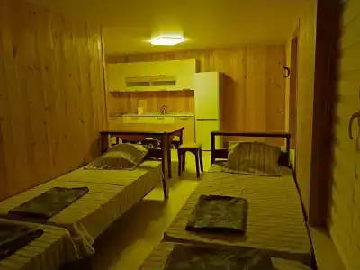 Комфорт - 5