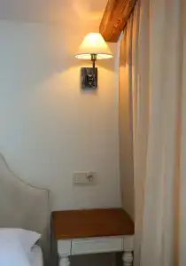 Ава домики - 84