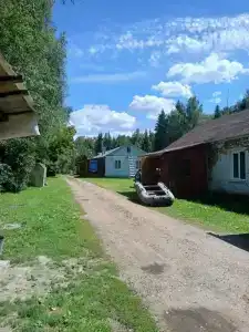 рыбака - 7