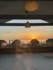 Акватория Резорт - 13