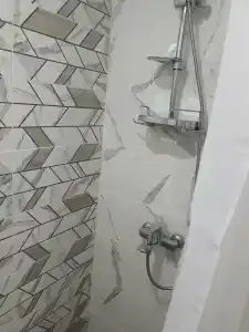 Тростничок - 13
