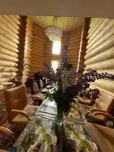 on Vostochnaya 10 - 77