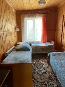 Сказочный берег - 88
