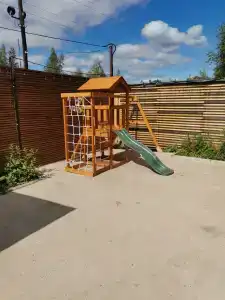 Патихаус - 20