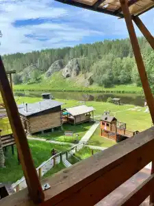 Ровесник - 75
