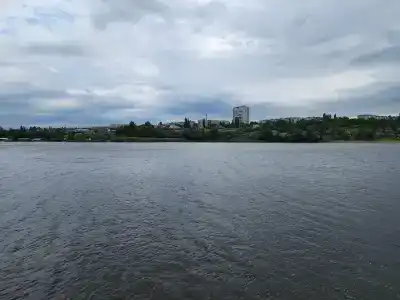 Заря - 18