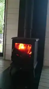 ДаблДача Каштан - 19