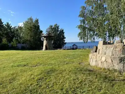 Майами - 40