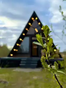 Воздух - 0