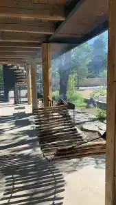 Удивительное рядом - 66