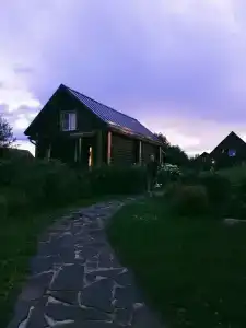 Суздальский Дворик - 58