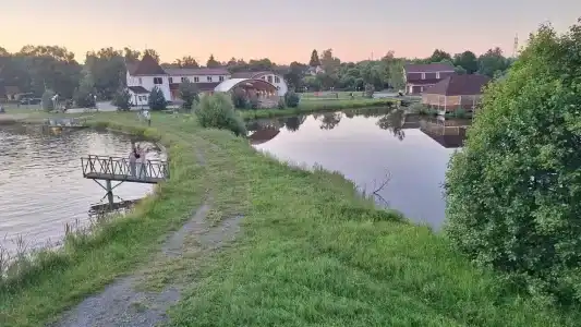 Рыбака - 31