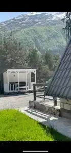 Ас Тау - 26