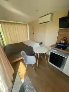 Лесной Привал - 94