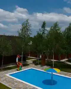 Фруктовый Сад - 5