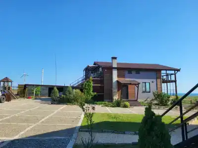 Фридом Веселовка - 68