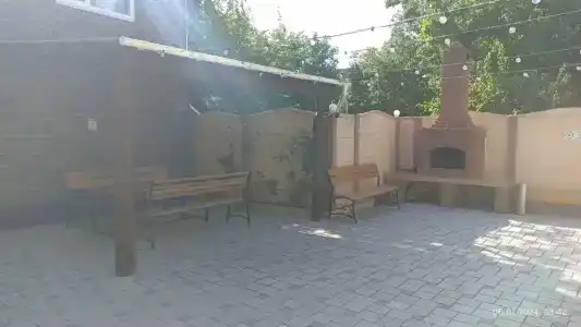Токарева 12 - 41