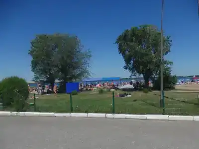 Искра - 5
