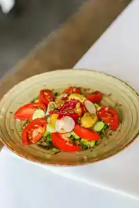 Шале Гринвуд - 50