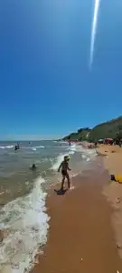 Два Капитана - 10