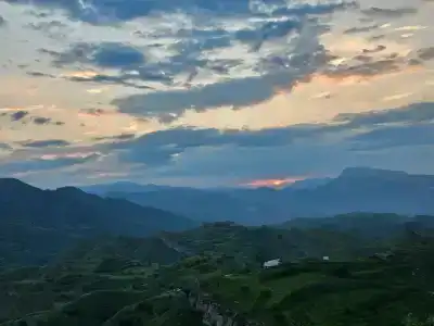 Гостевой дом у Муса - 34