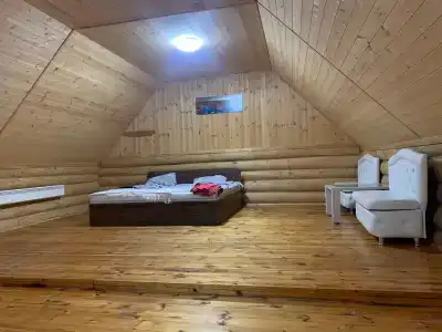 Панский двор - 51