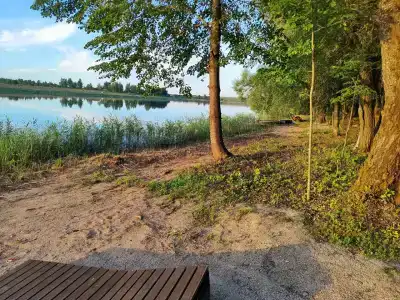 Соколино - 22