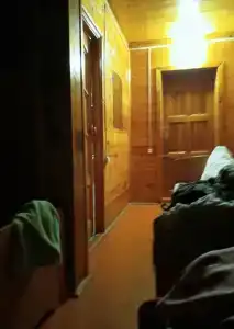 Перекресток - 13
