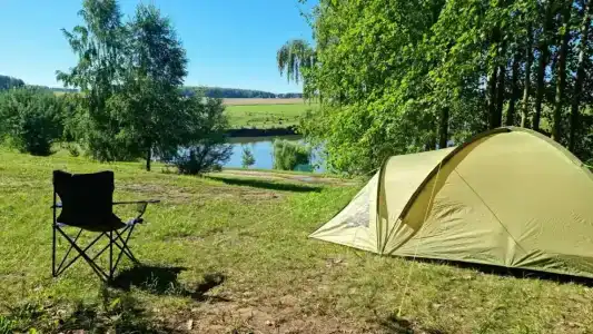 Сабурово - 6