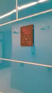 Березинская Дубрава - 88