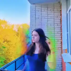 Жемчужина Чувашии - 47