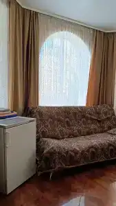 Катюша - 17