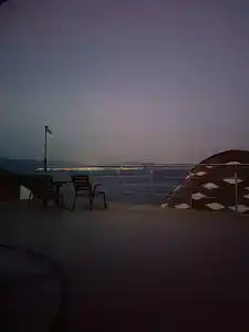 Клубный дом - 14